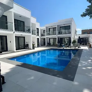  Hotel Blue Point