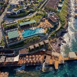 5* Hotel Voger Bodrum By The Sea